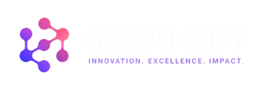 Guddu Soft