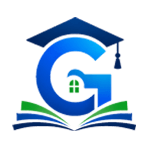 Guddu Campus logo