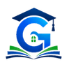 Guddu Campus Logo