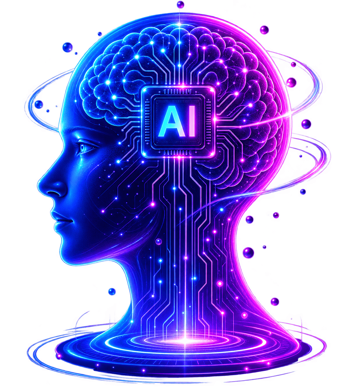 AI Engineering & Intelligent Solutions