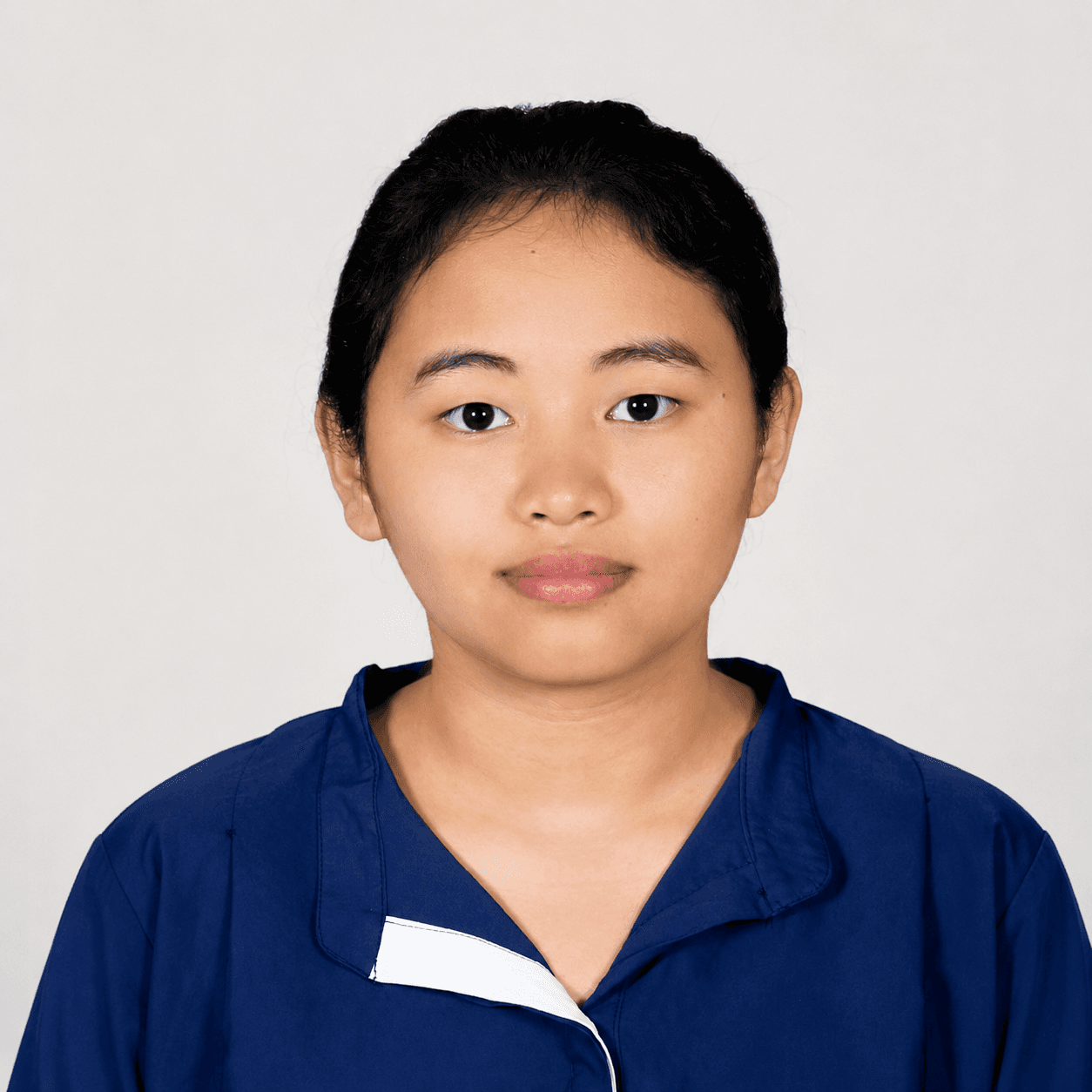 Melina Thapa